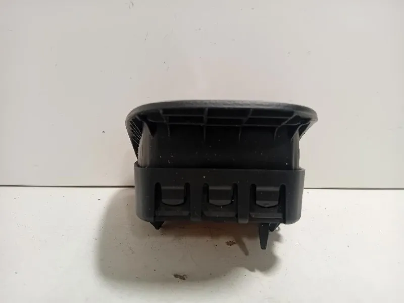 KIT Airbag KIT AIRBAG Opel Astra J 2012