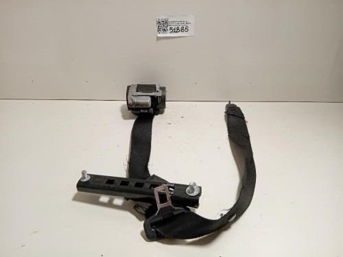 Cintura DI Sicurezza Sedile ANT SX