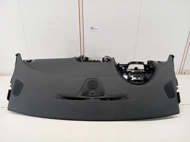 KIT Airbag KIT AIRBAG Opel Astra J 2012