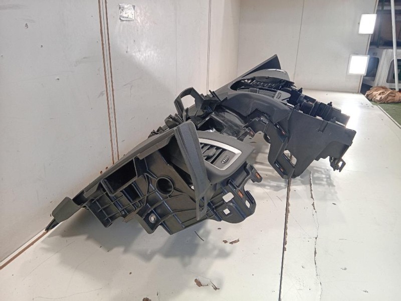 KIT Airbag KIT AIRBAG Opel Astra J 2012