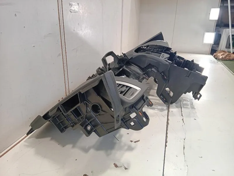 KIT Airbag KIT AIRBAG Opel Astra J 2012