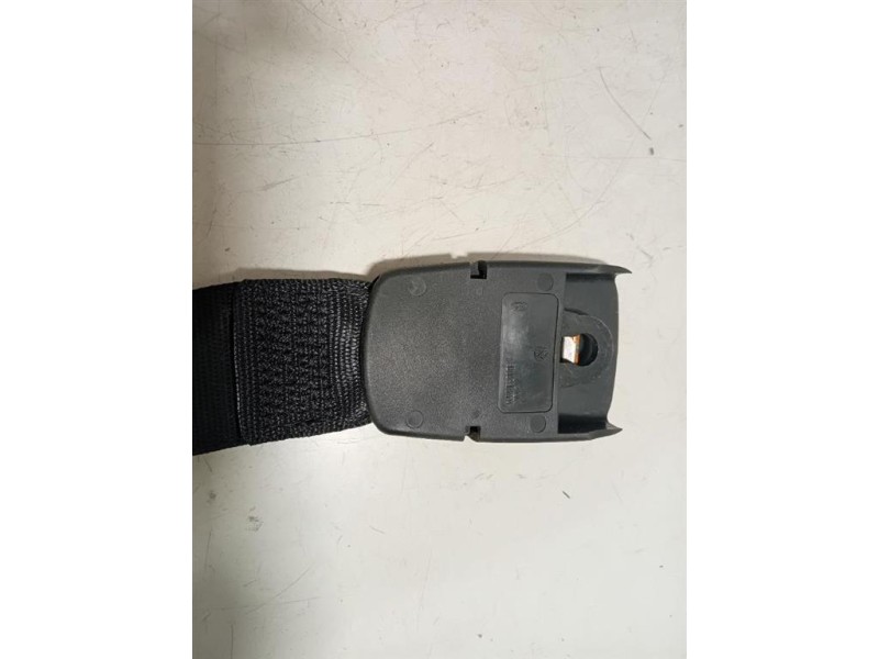 Cintura DI Sicurezza Sedile ANT SX 628901000 Mini MINI Cooper F55 2014