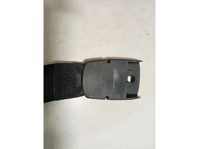 Cintura DI Sicurezza Sedile ANT SX 628901000 Mini MINI Cooper F55 2014