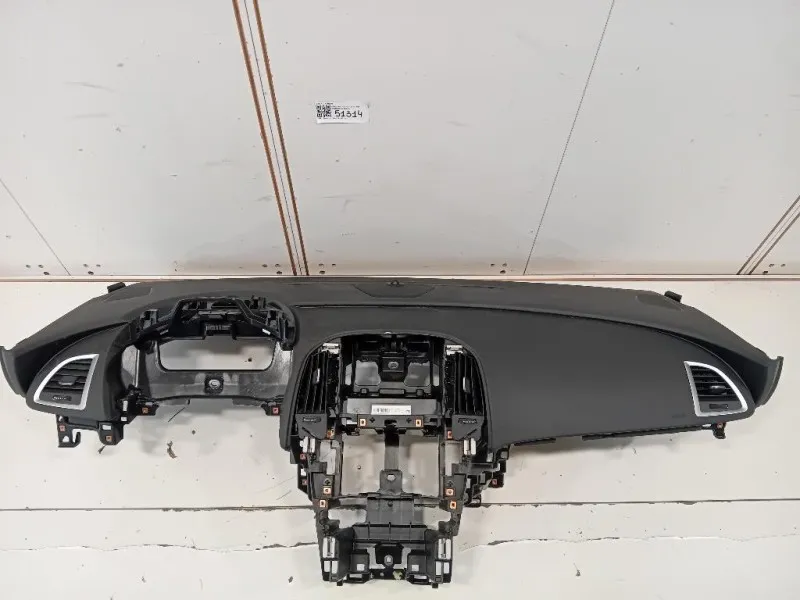 KIT Airbag KIT AIRBAG Opel Astra J 2012