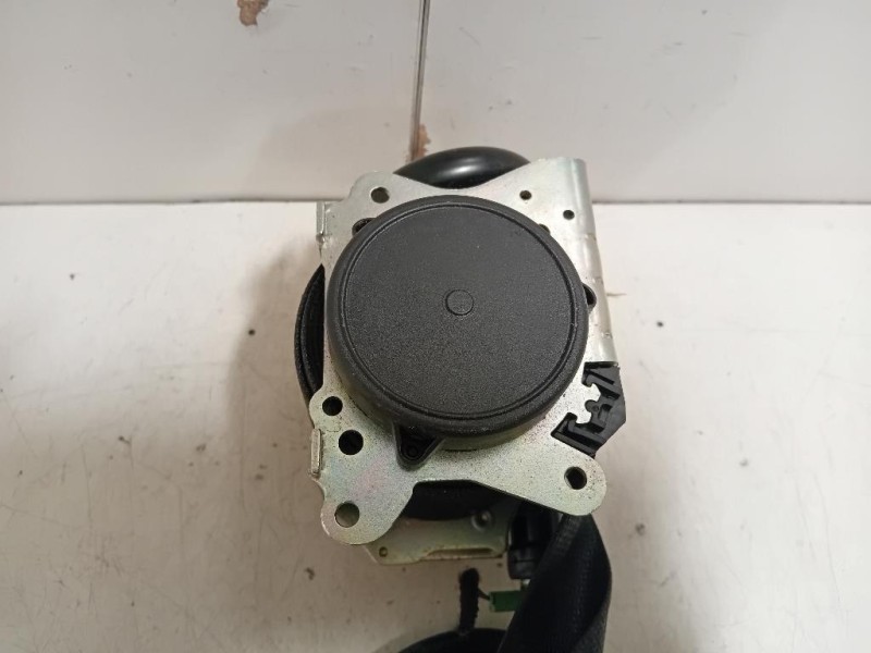 Cintura DI Sicurezza Sedile ANT SX 628901000 Mini MINI Cooper F55 2014