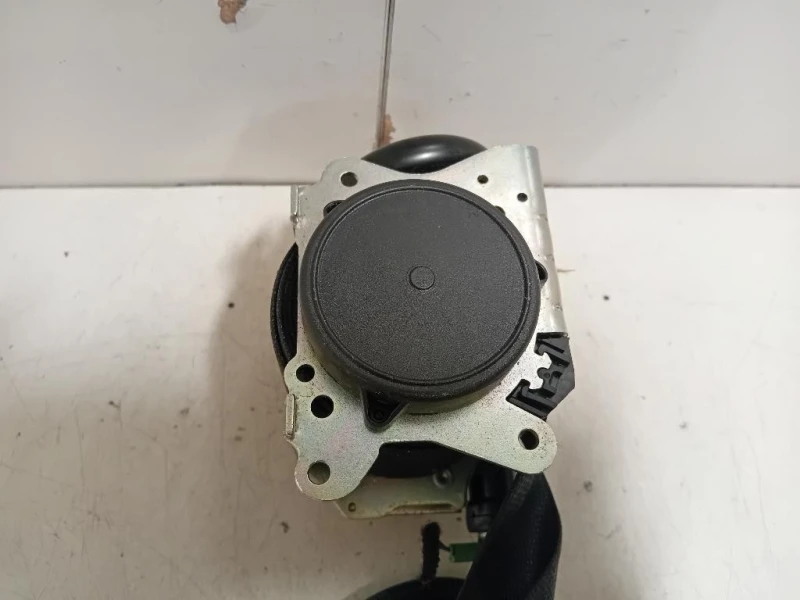 Cintura DI Sicurezza Sedile ANT SX 628901000 Mini MINI Cooper F55 2014