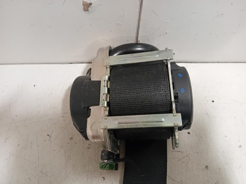 Cintura DI Sicurezza Sedile ANT SX 628901000 Mini MINI Cooper F55 2014