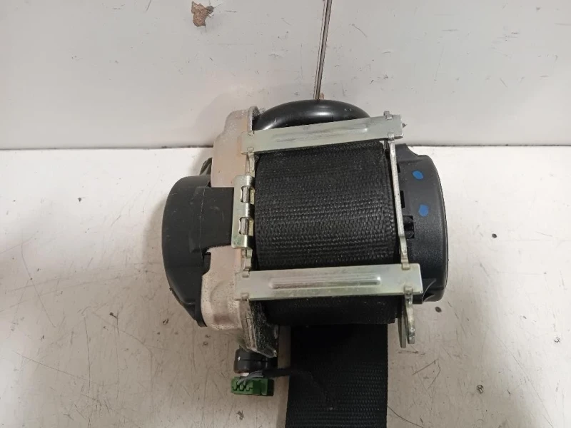 Cintura DI Sicurezza Sedile ANT SX 628901000 Mini MINI Cooper F55 2014
