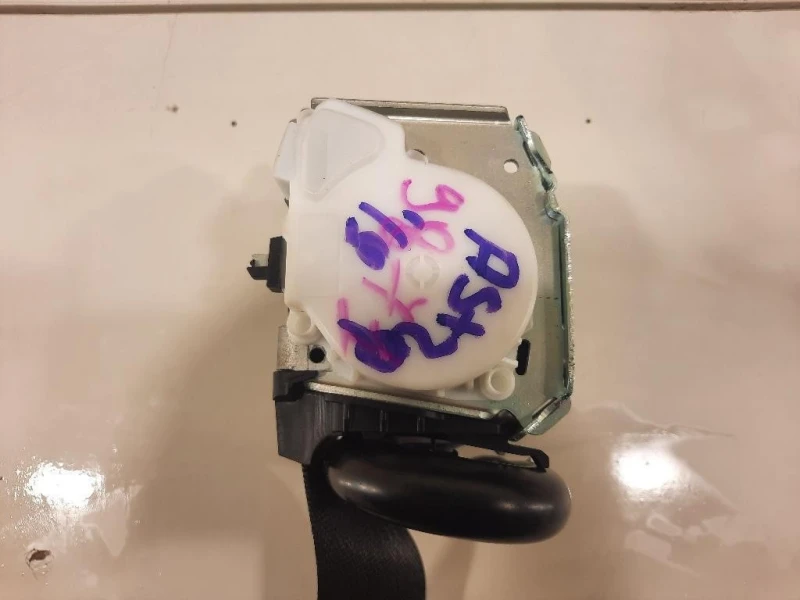 KIT Airbag Opel Astra K 2019