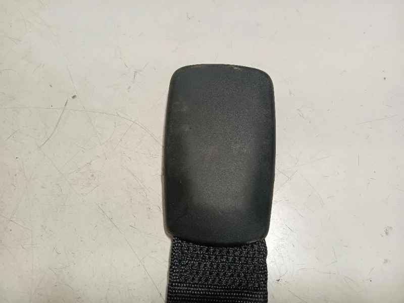 Cintura DI Sicurezza Sedile ANT SX 628901000 Mini MINI Cooper F56 2014