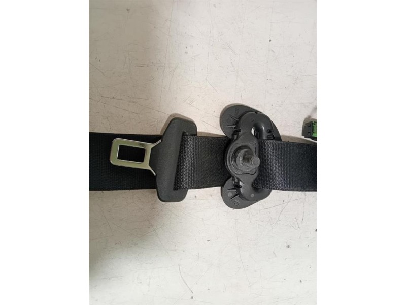 Cintura DI Sicurezza Sedile ANT SX 628901000 Mini MINI Cooper F56 2014