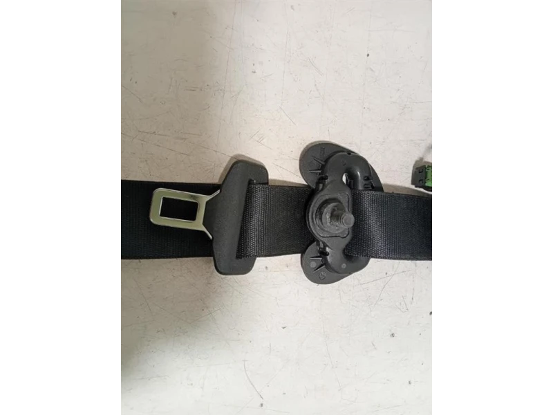 Cintura DI Sicurezza Sedile ANT SX 628901000 Mini MINI Cooper F56 2014