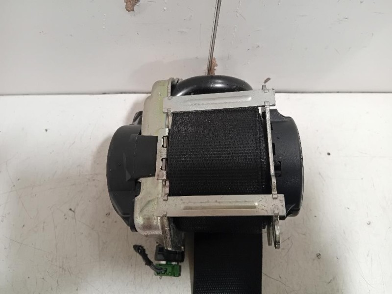Cintura DI Sicurezza Sedile ANT SX 628901000 Mini MINI Cooper F56 2014