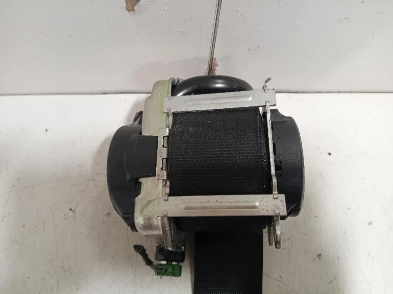 Cintura DI Sicurezza Sedile ANT SX 628901000 Mini MINI Cooper F56 2014