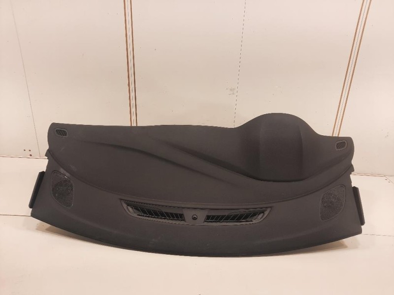 KIT Airbag Opel Astra K 2019