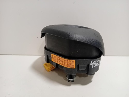 Air-bag Guidatore 307976095162 Mercedes Classe B W246 2012