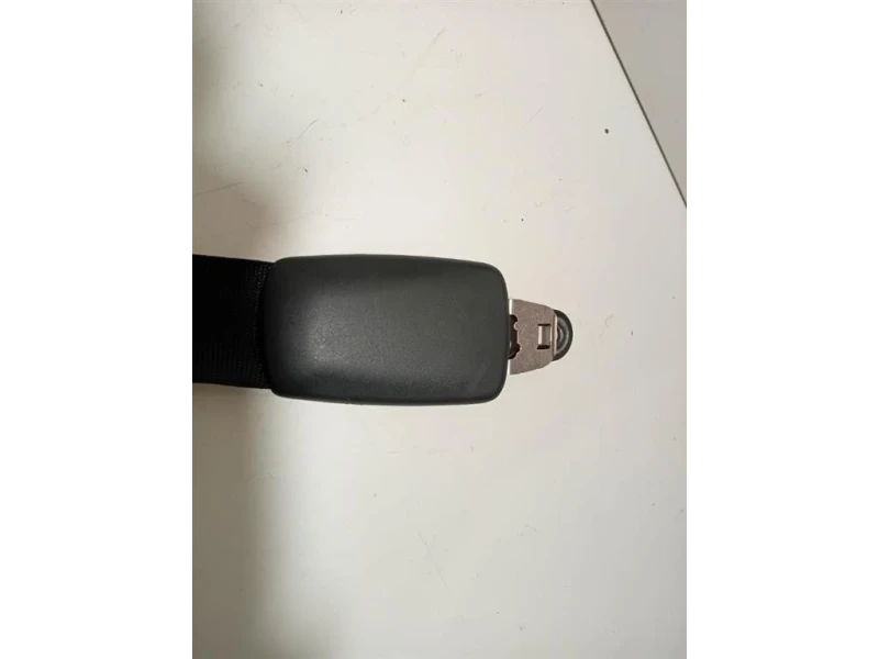 Cintura DI Sicurezza Sedile ANT SX 628901000 Mini MINI Cooper F56 2014