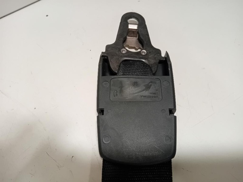 Cintura DI Sicurezza Sedile ANT SX 628901000 Mini MINI Cooper F56 2014
