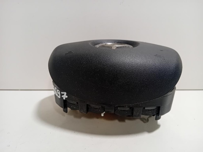 Air-bag Guidatore 307976095162 Mercedes Classe B W246 2012
