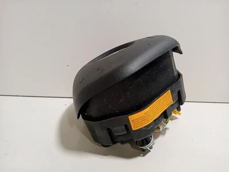 Air-bag Guidatore 307976095162 Mercedes Classe B W246 2012