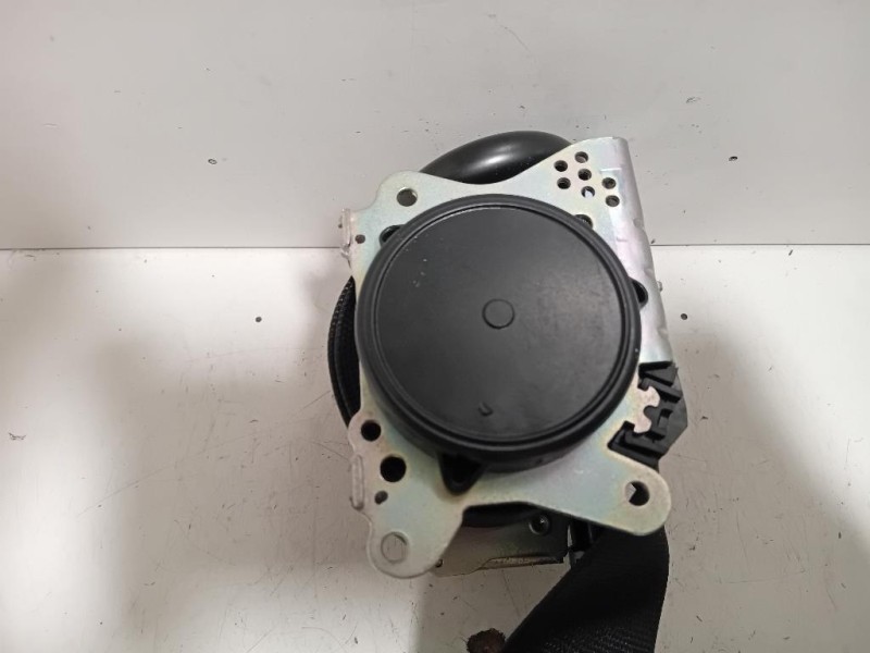 Cambio FV4R7002TCA 6 MARCE MANUALE Ford KUGA II 2013