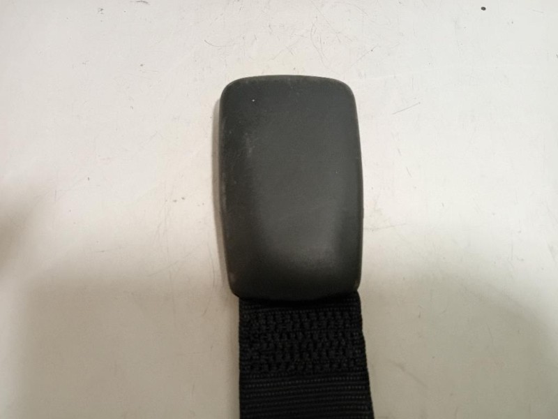Cambio 7G9R-7201-DA Ford Mondeo IV 2010