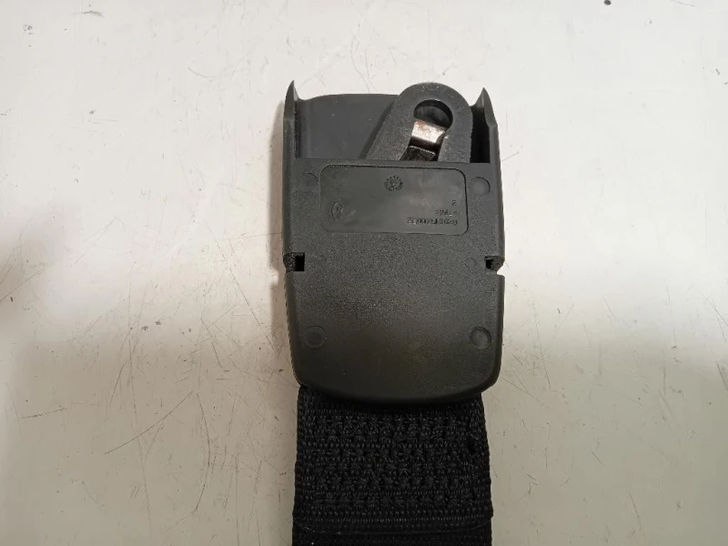 Cintura DI Sicurezza Sedile ANT SX 628901000 Mini MINI ONE F55 2014