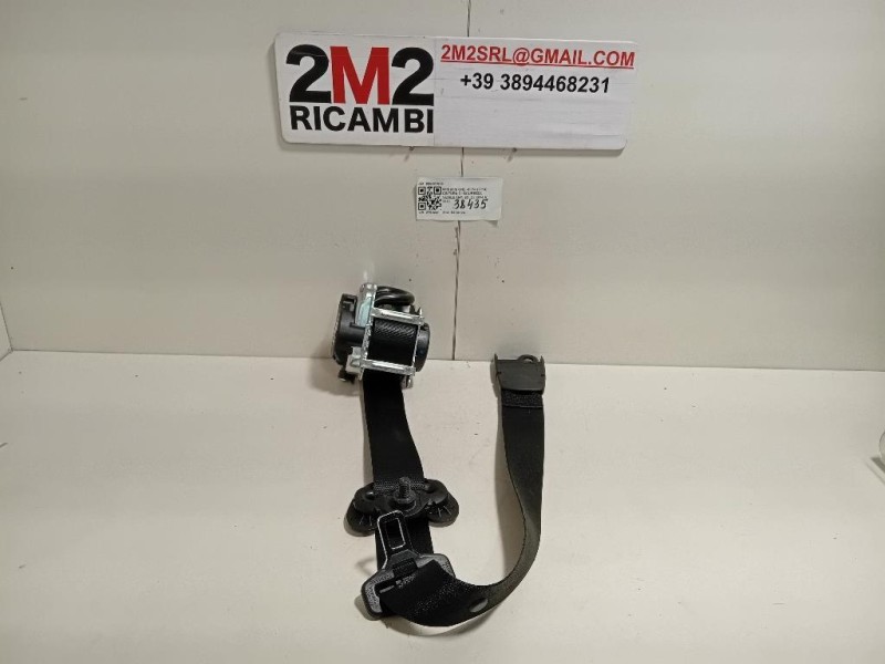 Cambio 7G9R-7201-DA Ford Mondeo IV 2010