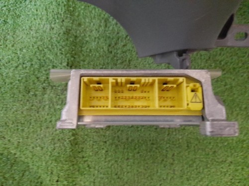 KIT Airbag Toyota RAV 4 II 2000