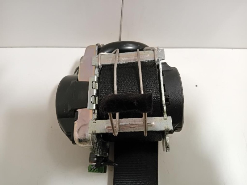 Cintura DI Sicurezza Sedile ANT SX 625831200 Mini MINI ONE F56 2014