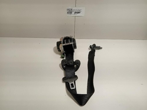 Cintura DI Sicurezza Sedile ANT SX