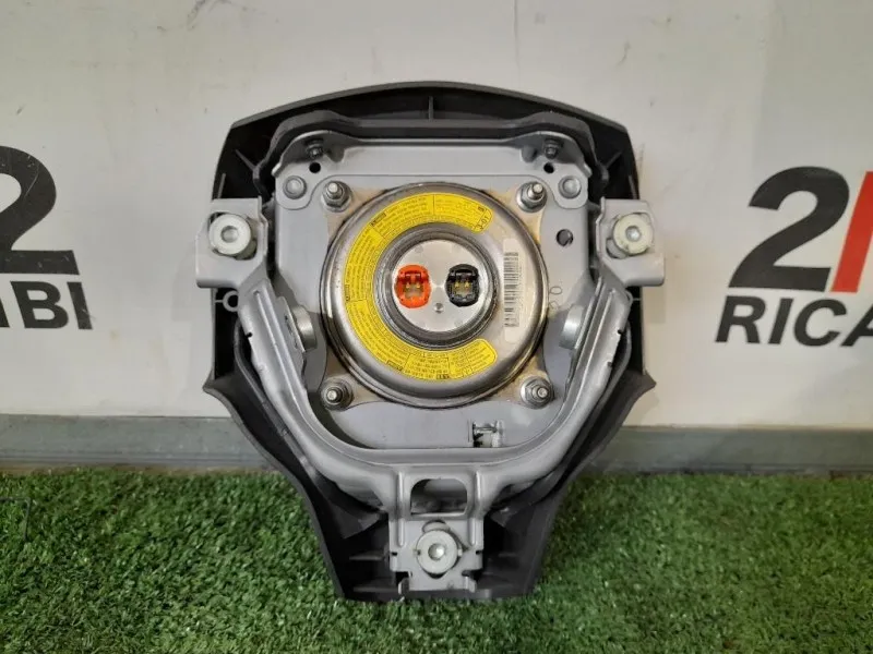 KIT Airbag Toyota RAV 4 III 2006