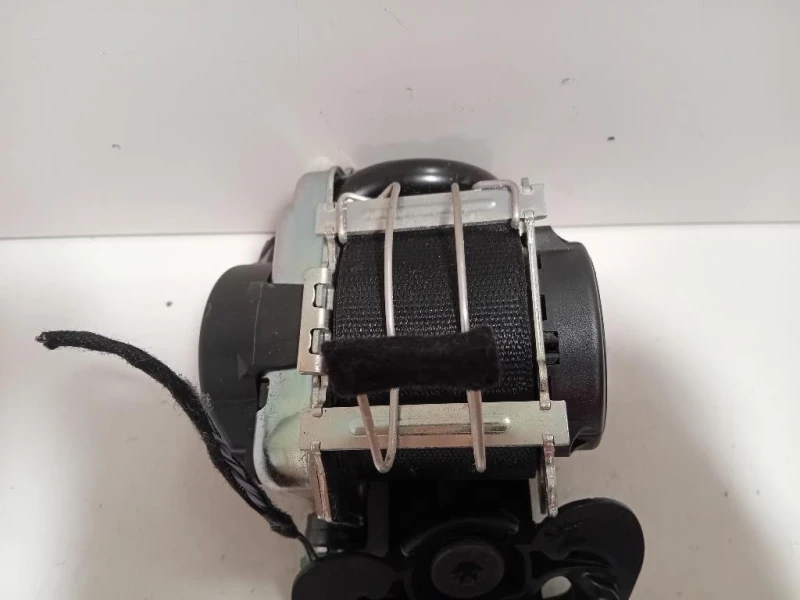 Cintura DI Sicurezza Sedile ANT SX 625831200 Mini MINI ONE F56 2014