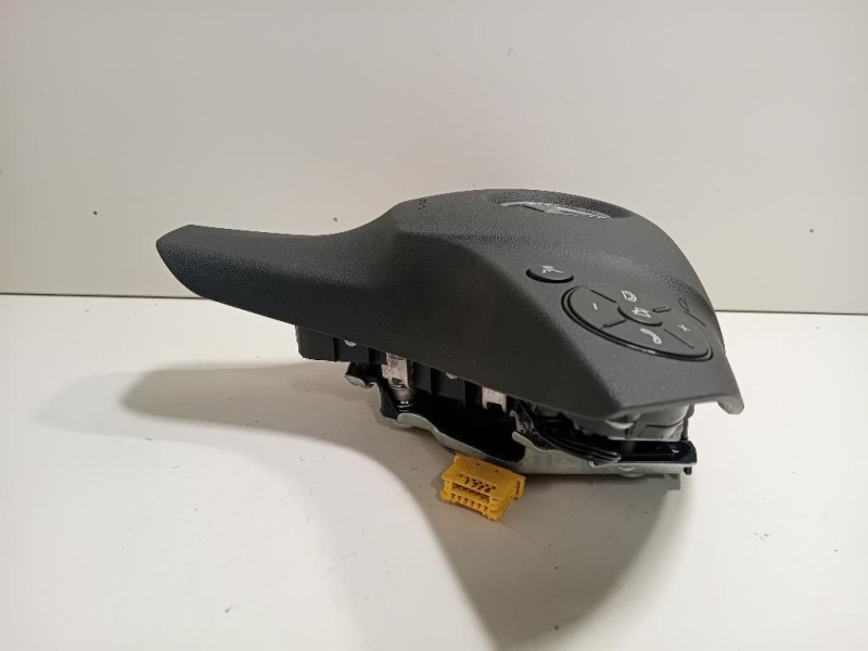 Air-bag Guidatore 0589-P1-001019 Mercedes Classe C W204 2007