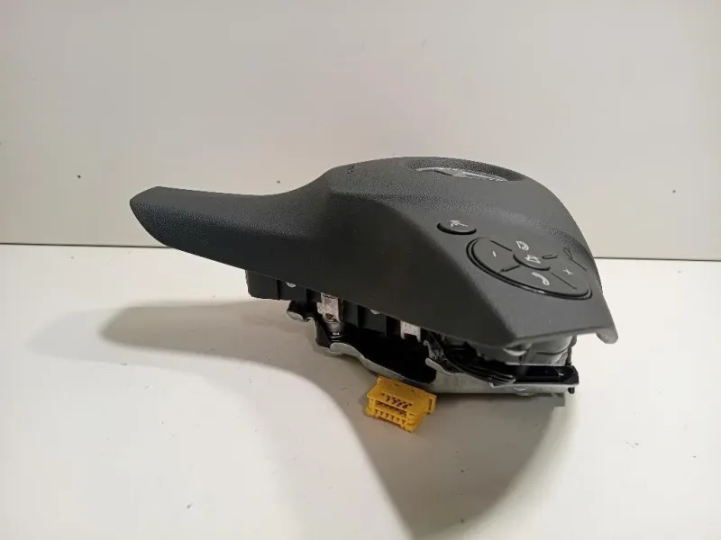 Air-bag Guidatore 0589-P1-001019 Mercedes Classe C W204 2007