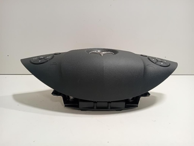 Air-bag Guidatore 0589-P1-001019 Mercedes Classe C W204 2007