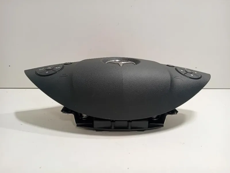 Air-bag Guidatore 0589-P1-001019 Mercedes Classe C W204 2007