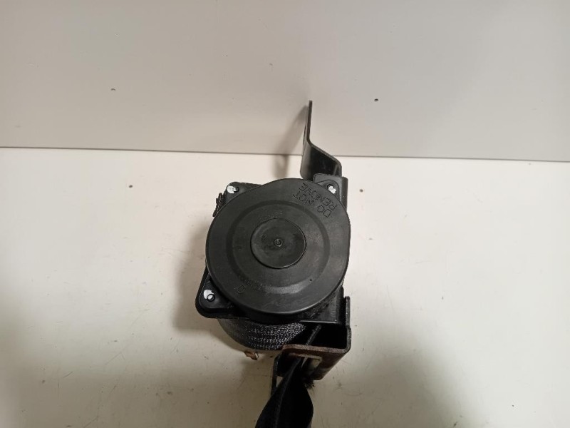 Cambio M5R31 5 M MANUALE Ford Ranger III 2009