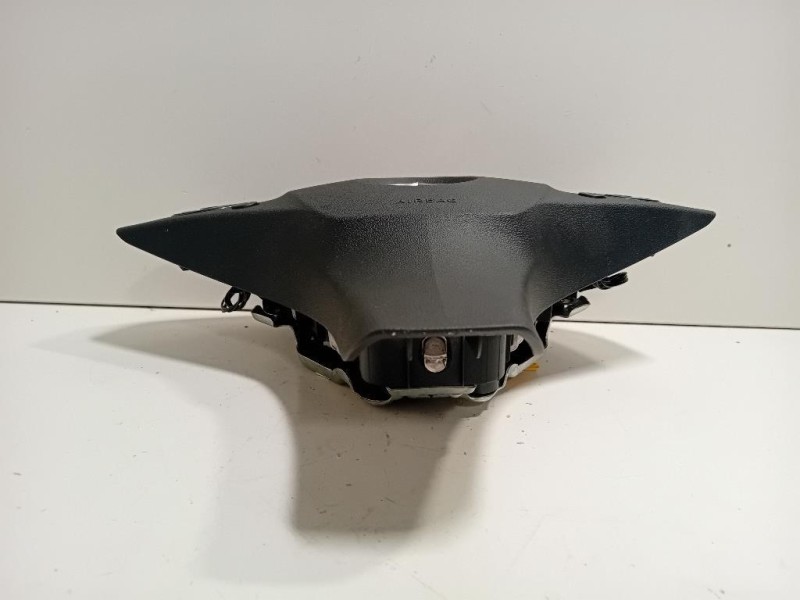 Air-bag Guidatore 0589-P1-001019 Mercedes Classe C W204 2007