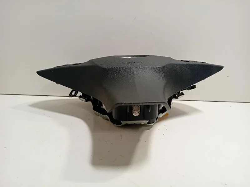 Air-bag Guidatore 0589-P1-001019 Mercedes Classe C W204 2007