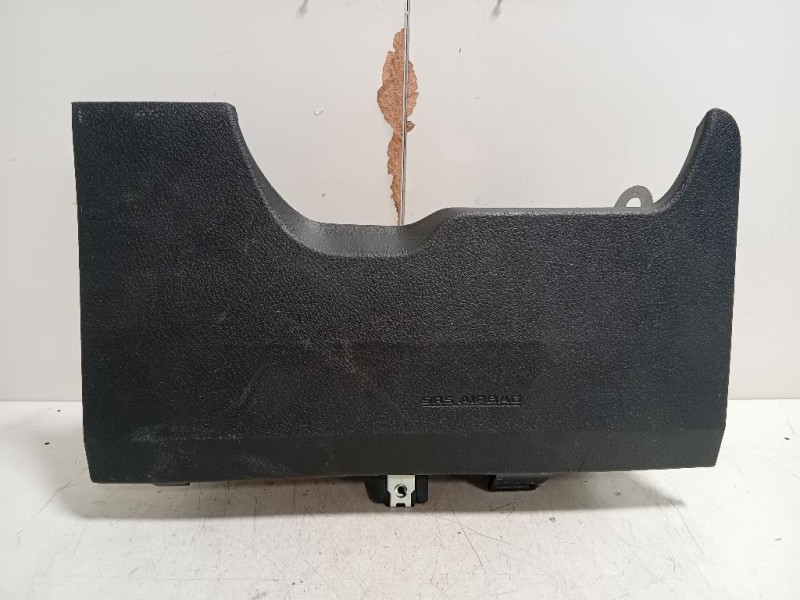 KIT Airbag KIT AIRBAG YARIS 2017 Toyota Yaris IV 2017