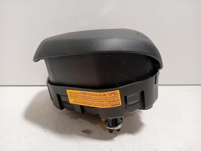 Air-bag Guidatore 307871799162-AE Mercedes Classe C W204 2011