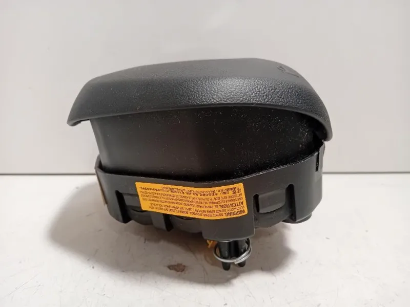 Air-bag Guidatore 307871799162-AE Mercedes Classe C W204 2011