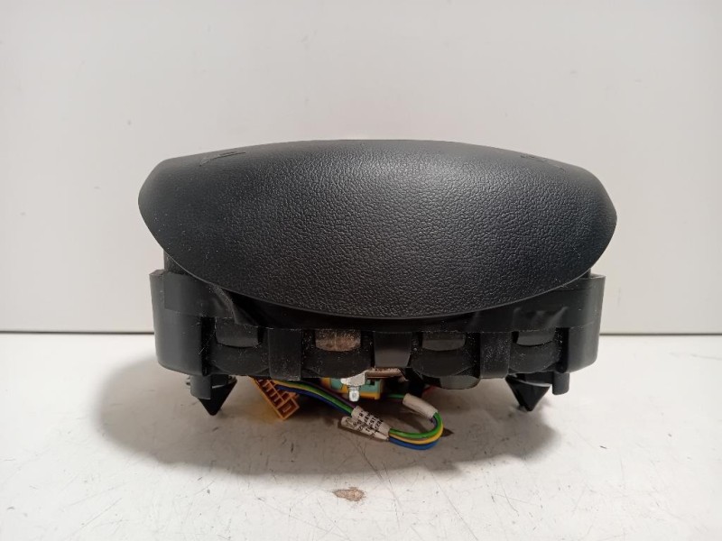 Air-bag Guidatore 307871799162-AE Mercedes Classe C W204 2011