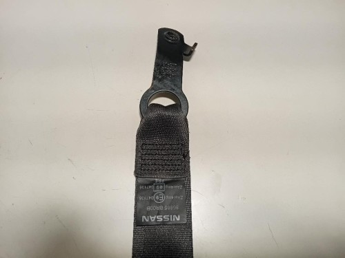 Cintura DI Sicurezza Sedile ANT SX