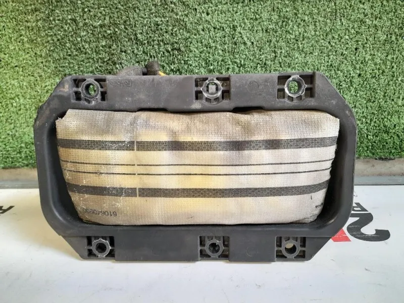 KIT Airbag Volvo V60 I 2013