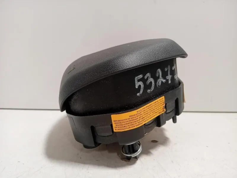 Air-bag Guidatore 307871799162-AE Mercedes Classe C W204 2011