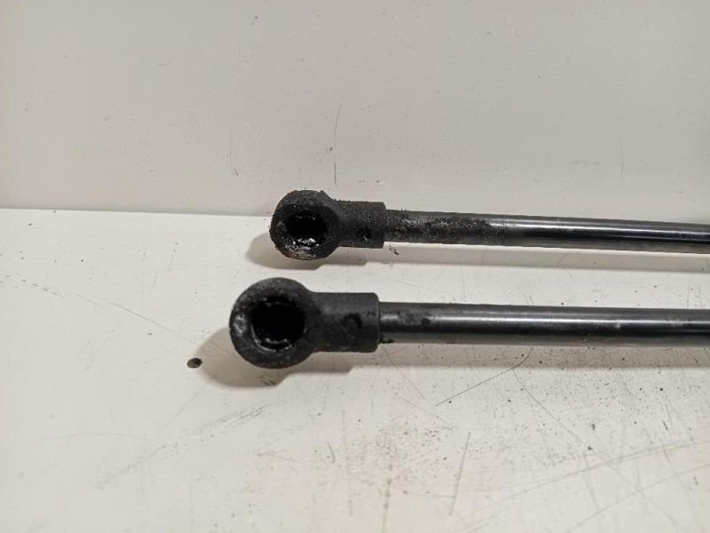 KIT Ammortizzatori ANT 51923979 DX+SX Fiat 500L 2013