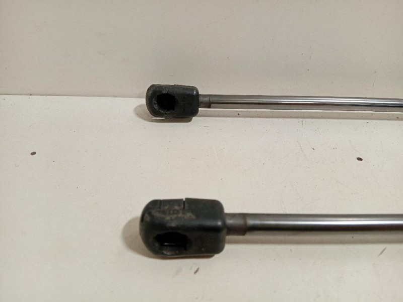 KIT Ammortizzatori ANT A2048800029 Mercedes Classe B W246 2012