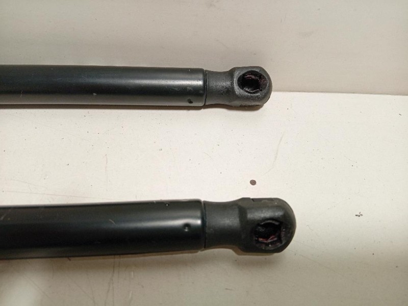 KIT Ammortizzatori ANT A2048800029 Mercedes Classe B W246 2012